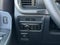 2026 Ford F-150 XLT w/Blue Cruise + Dual Exhast
