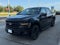 2026 Ford F-150 XLT w/Blue Cruise + Dual Exhast