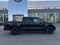 2026 Ford F-150 XLT w/Blue Cruise + Dual Exhast