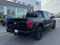 2026 Ford F-150 XLT w/Blue Cruise + Dual Exhast