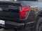2026 Ford F-150 XLT w/Blue Cruise + Dual Exhast
