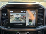 2026 Ford F-150 XLT w/Blue Cruise + Dual Exhast