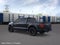 2026 Ford F-150 XLT w/Blue Cruise + Dual Exhast