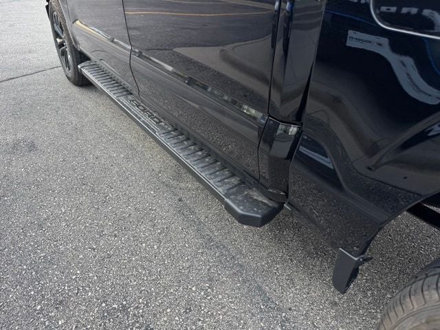 2026 Ford F-150 XLT w/Blue Cruise + Dual Exhast