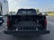 2026 Ford F-150 XLT w/Blue Cruise + Dual Exhast
