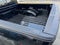 2026 Ford F-150 XLT w/Blue Cruise + Dual Exhast