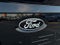 2026 Ford F-150 XLT w/Blue Cruise + Dual Exhast