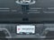 2026 Ford F-150 XLT w/Blue Cruise + Dual Exhast