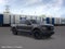 2026 Ford F-150 XLT w/Blue Cruise + Dual Exhast