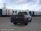 2026 Ford F-150 XLT w/Blue Cruise + Dual Exhast