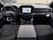 2026 Ford F-150 XLT w/Dual Exhaust + 20" Wheels