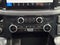 2026 Ford F-150 XLT w/Dual Exhaust + 20" Wheels