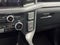 2026 Ford F-150 XLT w/Dual Exhaust + 20" Wheels