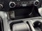 2026 Ford F-150 XLT w/Dual Exhaust + 20" Wheels