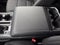 2026 Ford F-150 XLT w/Dual Exhaust + 20" Wheels