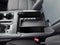 2026 Ford F-150 XLT w/Dual Exhaust + 20" Wheels