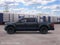2026 Ford F-150 XLT w/Dual Exhaust + 20" Wheels
