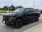 2026 Ford F-150 XLT w/Dual Exhaust + 20" Wheels