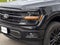 2026 Ford F-150 XLT w/Dual Exhaust + 20" Wheels
