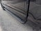 2026 Ford F-150 XLT w/Dual Exhaust + 20" Wheels