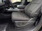 2026 Ford F-150 XLT w/Dual Exhaust + 20" Wheels