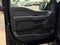 2026 Ford F-150 XLT w/Dual Exhaust + 20" Wheels