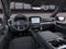 2026 Ford F-150 XLT w/Dual Exhaust + 20" Wheels