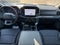 2025 Ford F-150 XLT w/ $4547 In Accessories Added.