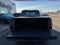 2025 Ford F-150 XLT w/ $4547 In Accessories Added.