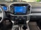 2025 Ford F-150 XLT w/ $9405 Of Added Accessories