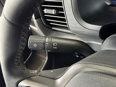 2025 Ford F-150 XLT w/ $9405 Of Added Accessories