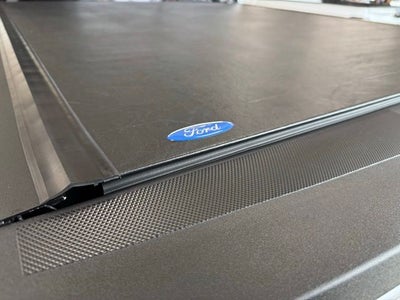 2025 Ford F-150 XLT w/ $9405 Of Added Accessories