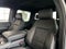 2025 Ford F-150 XLT w/ $9405 Of Added Accessories