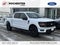 2025 Ford F-150 XLT w/ Black Appearance + Package