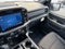 2025 Ford F-150 XLT w/ Black Appearance + Package