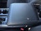 2026 Ford F-150 XLT w/20" Wheels + Dual Exhaust