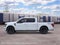 2026 Ford F-150 XLT w/20" Wheels + Dual Exhaust