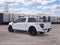 2026 Ford F-150 XLT w/20" Wheels + Dual Exhaust