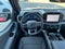 2025 Ford F-150 XLT w/1 Year Blue Cruise