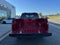 2025 Ford F-150 XLT w/1 Year Blue Cruise
