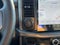 2025 Ford F-150 XLT w/1 Year Blue Cruise