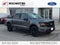 2026 Ford F-150 XLT w/20" Wheels + Dual Exhaust