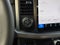 2026 Ford F-150 XLT w/20" Wheels + Dual Exhaust