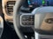 2026 Ford F-150 XLT w/20" Wheels + Dual Exhaust