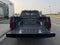 2026 Ford F-150 XLT w/20" Wheels + Dual Exhaust