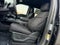 2026 Ford F-150 XLT w/20" Wheels + Dual Exhaust