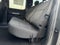 2026 Ford F-150 XLT w/20" Wheels + Dual Exhaust