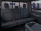 2026 Ford F-150 XLT w/20" Wheels + Dual Exhaust