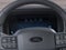 2026 Ford F-150 XLT w/20" Wheels + Dual Exhaust