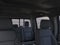 2026 Ford F-150 XLT w/20" Wheels + Dual Exhaust